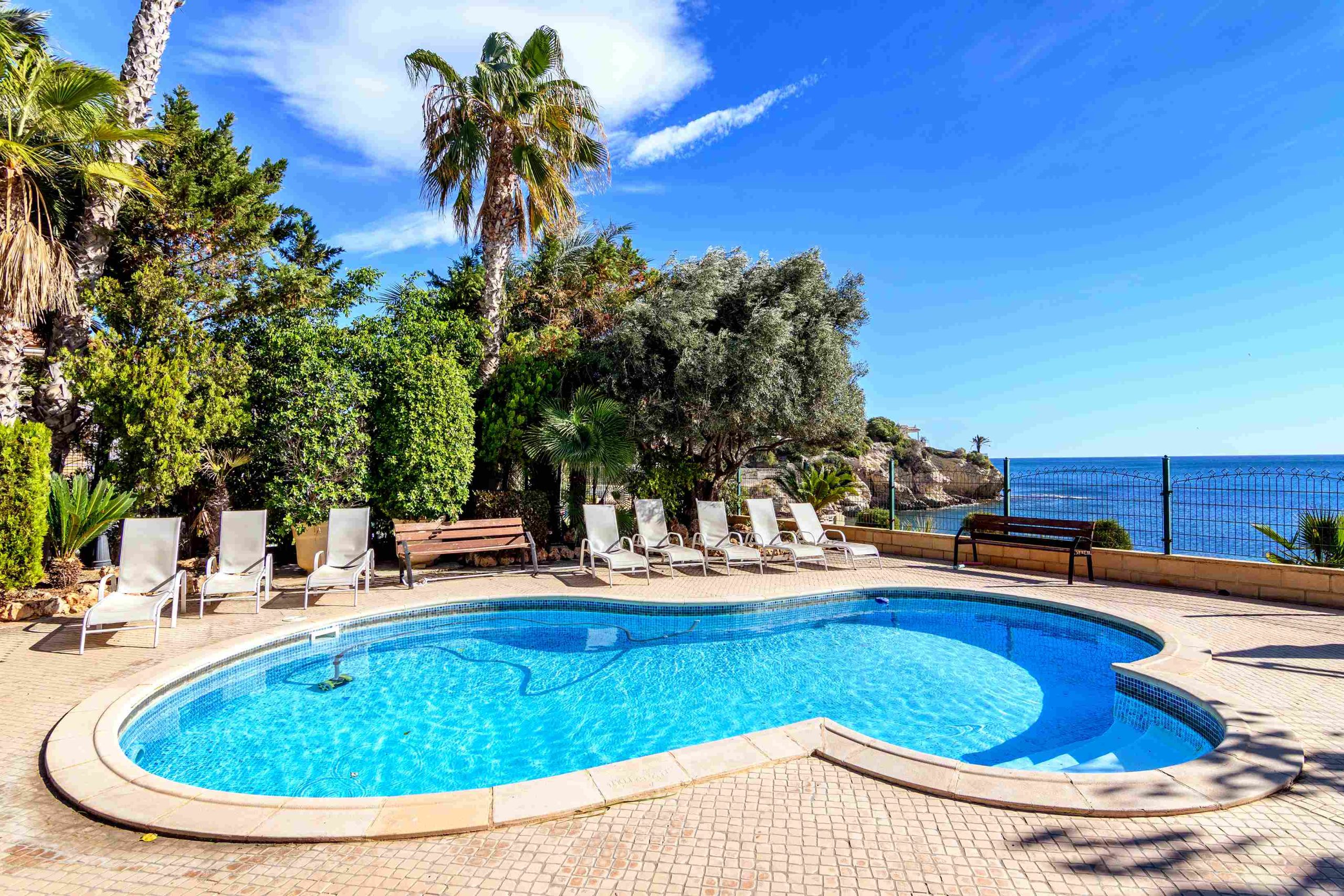 Golf Alicante Villas_142
