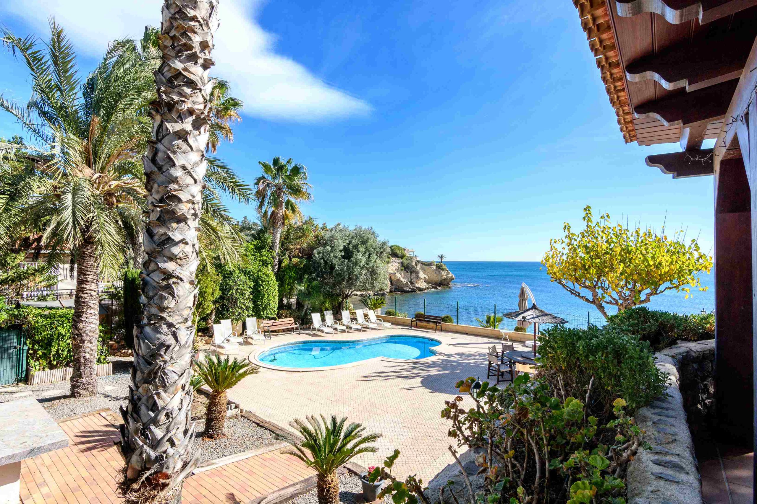 Golf Alicante Villas_150