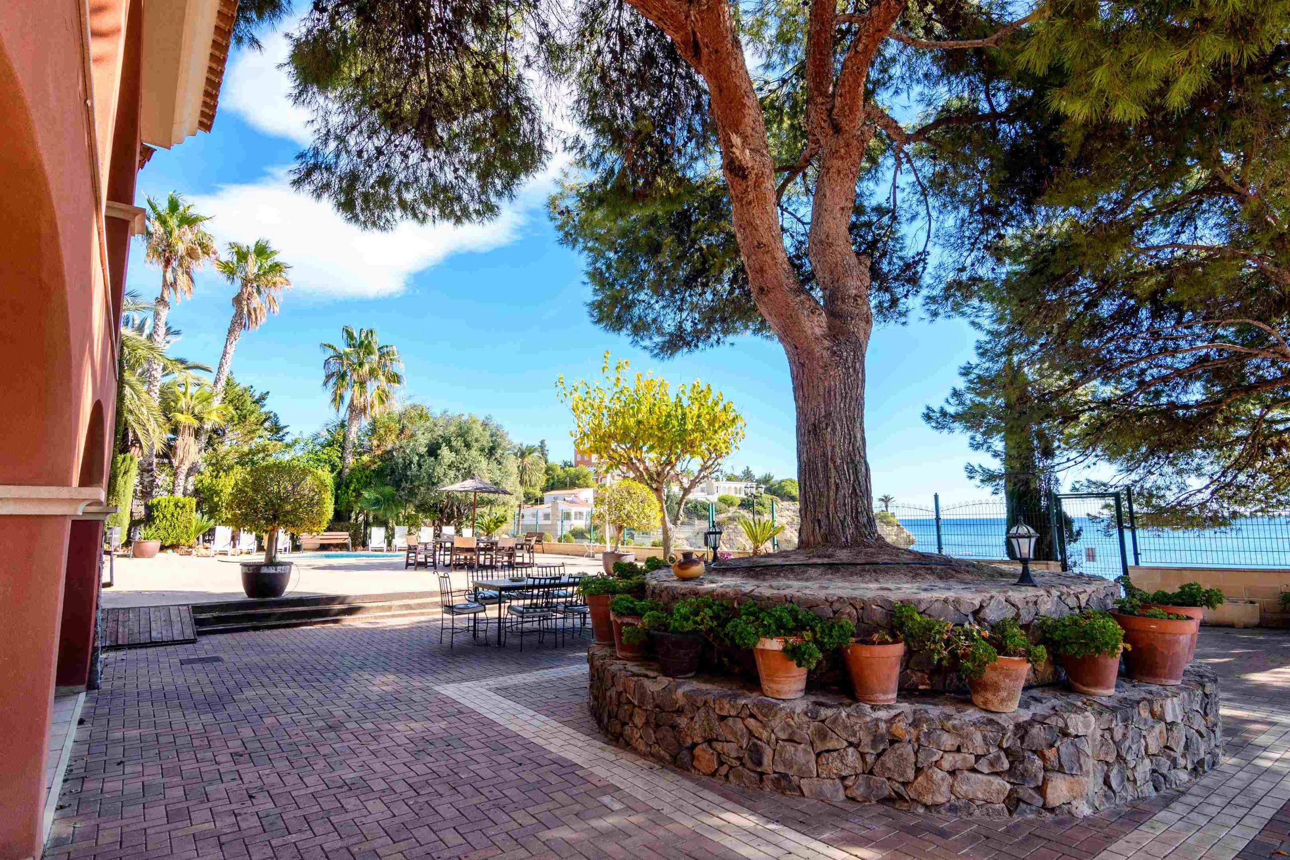 Golf Alicante Villas_152