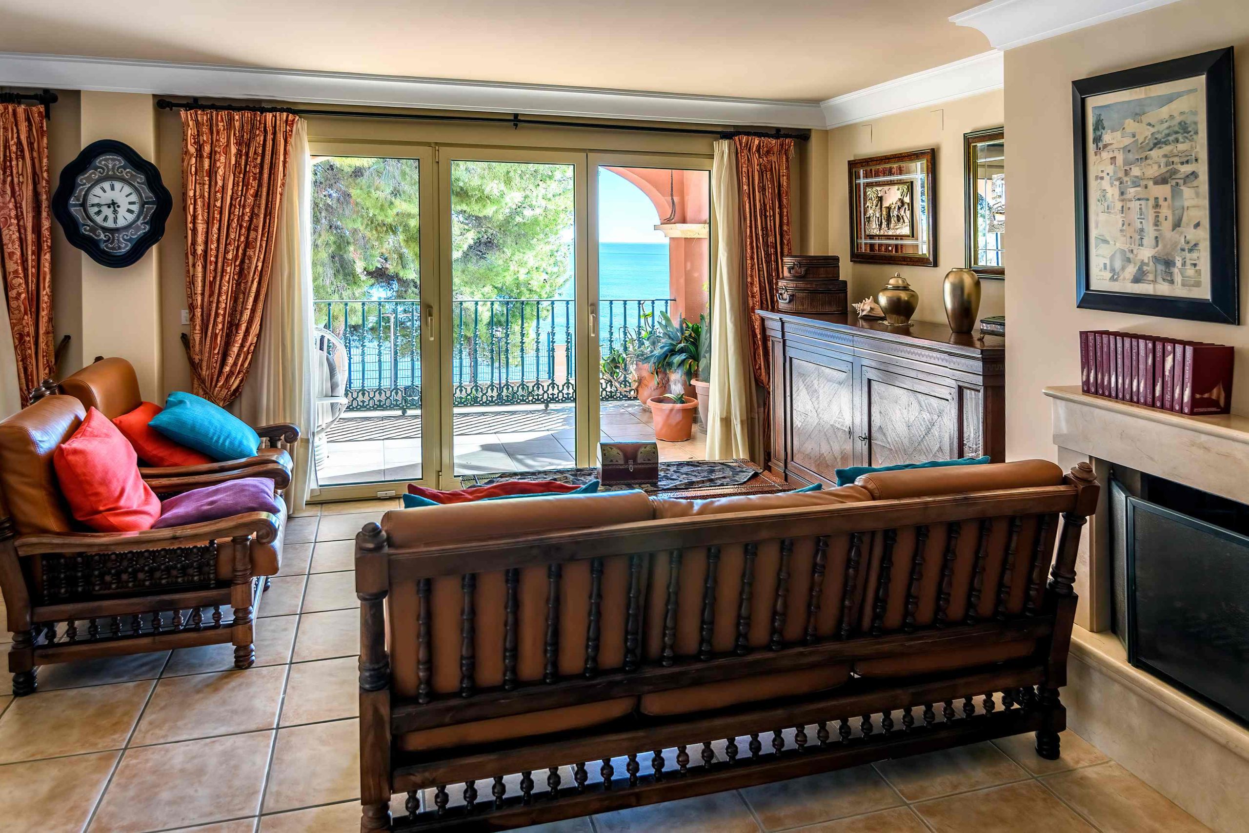 Golf Alicante Villas_175