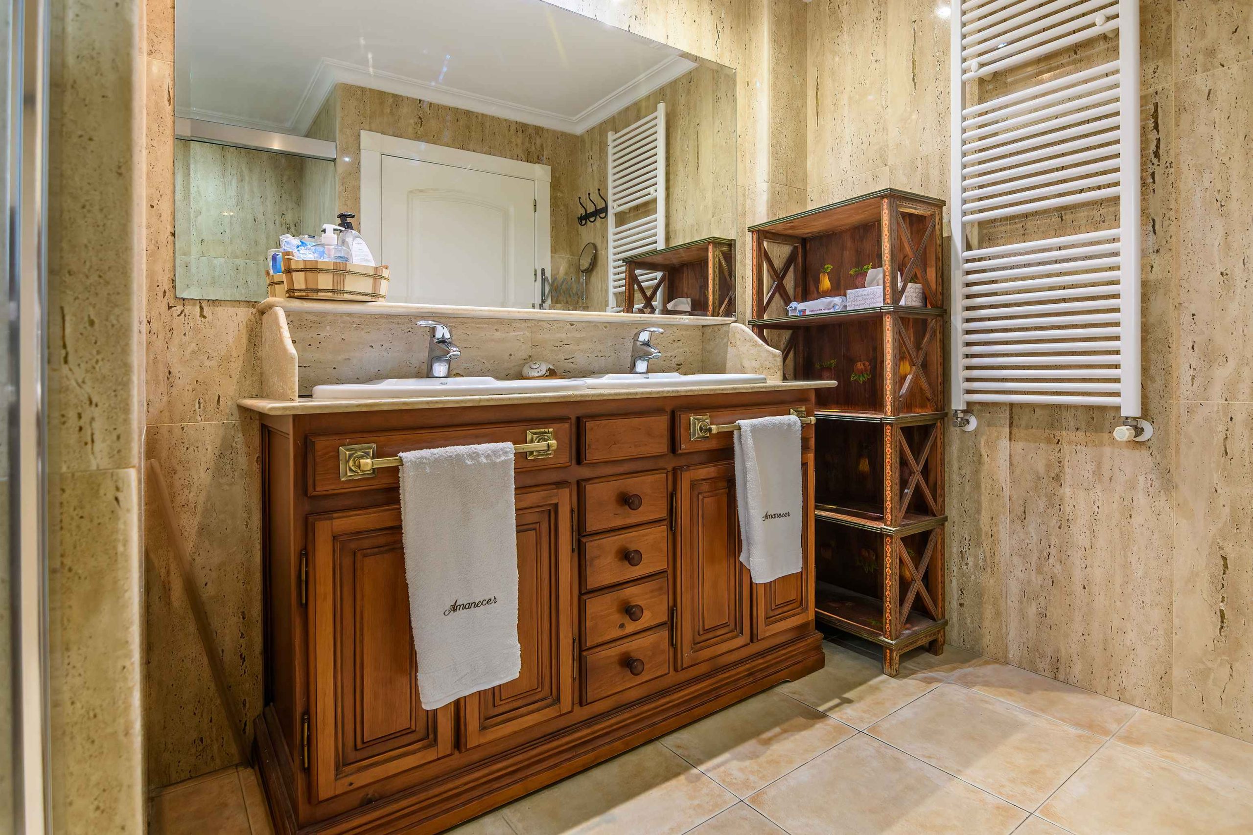 Golf Alicante Villas_180