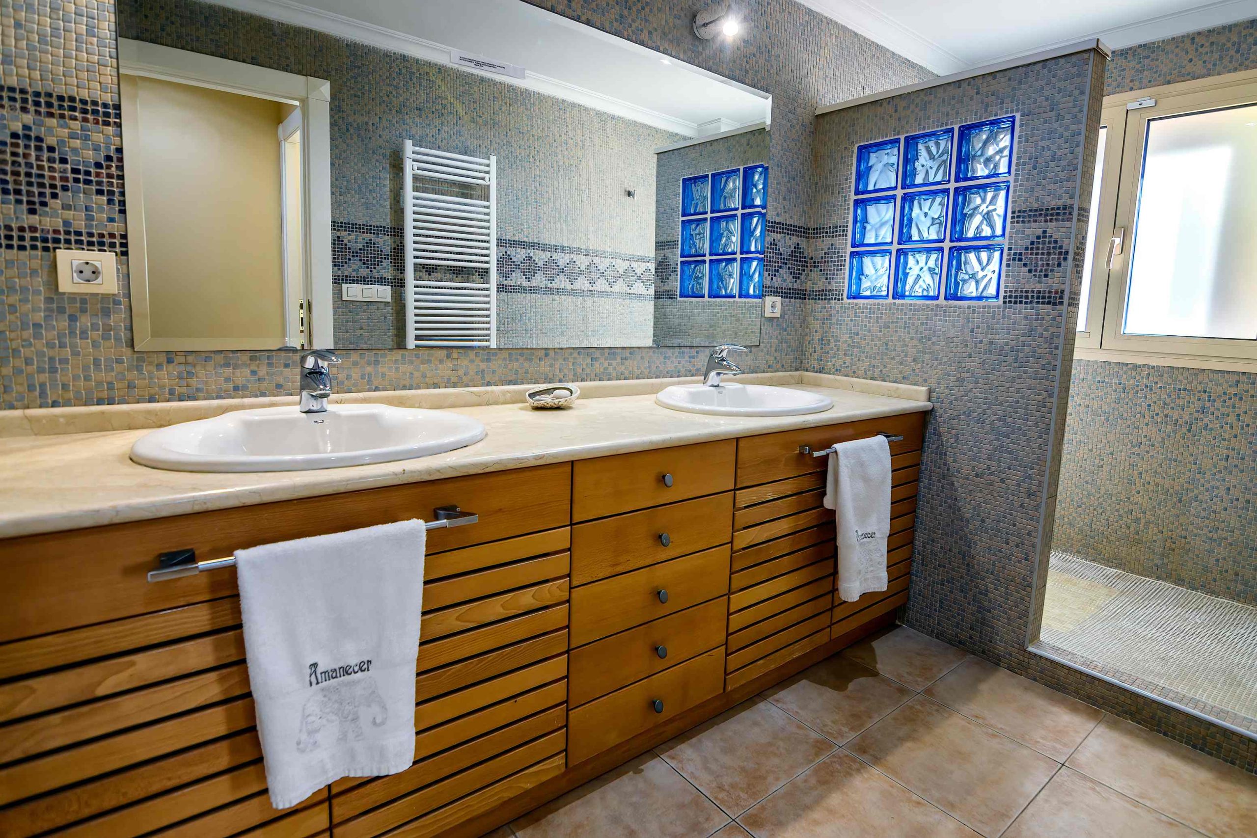 Golf Alicante Villas_183