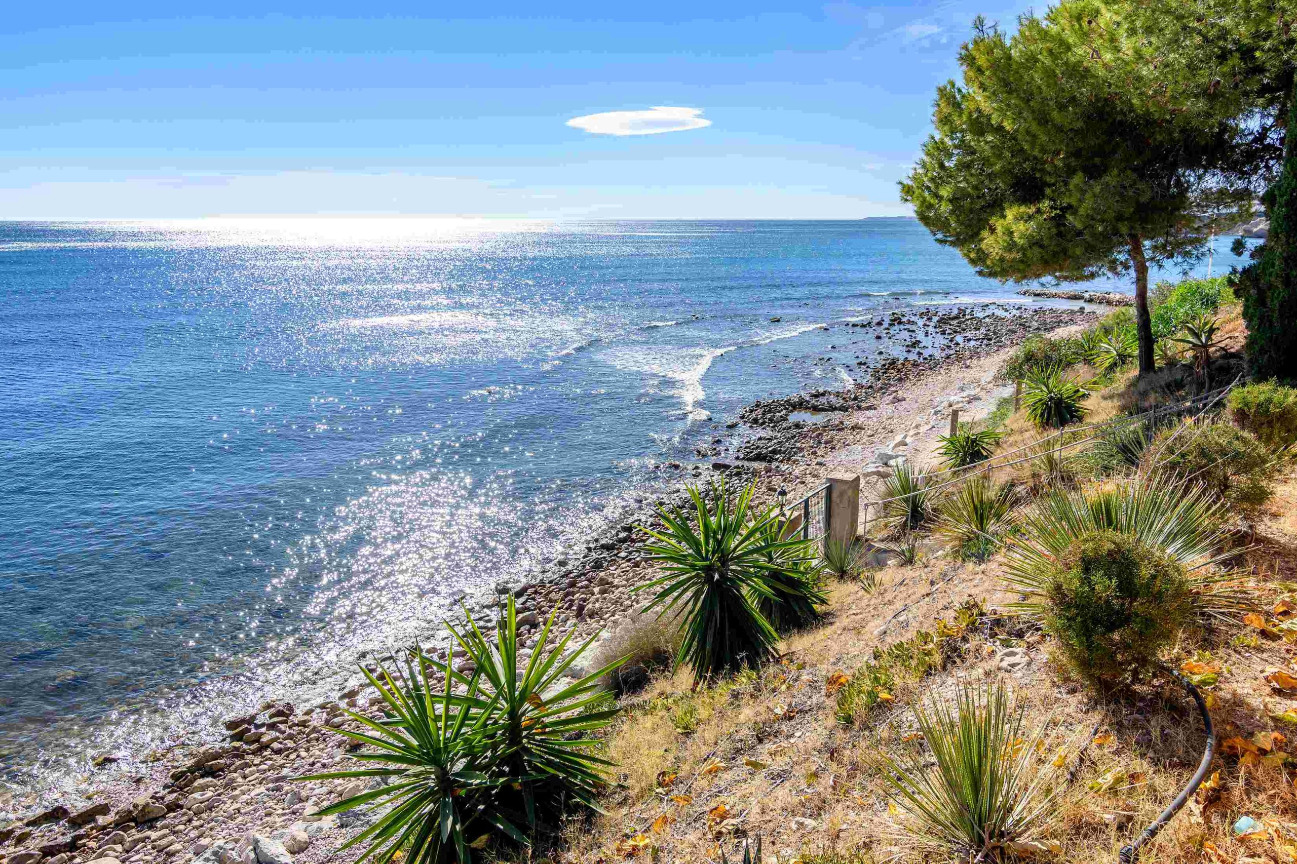 Golf Alicante Villas_185
