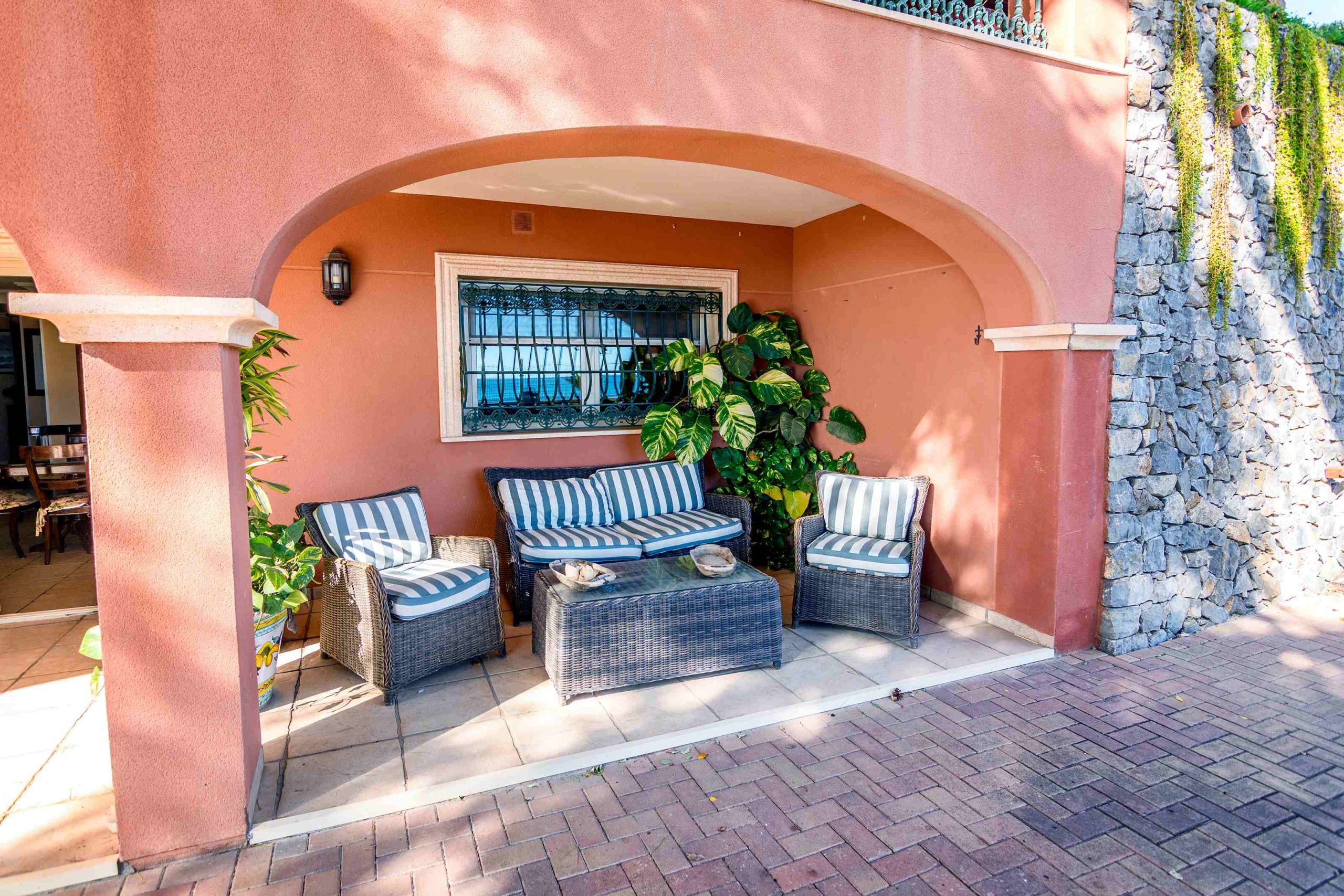 Golf Alicante Villas_188