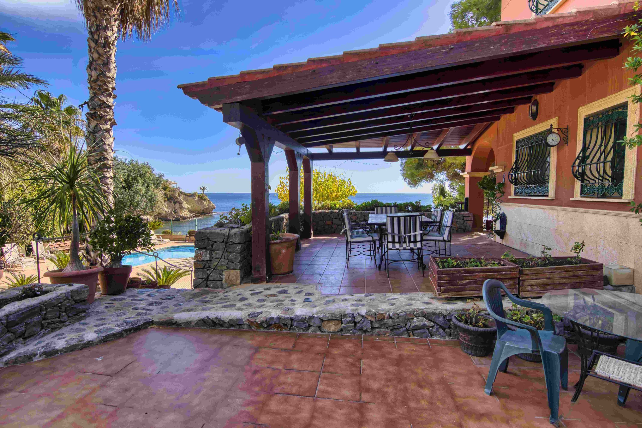 Golf Alicante Villas_208