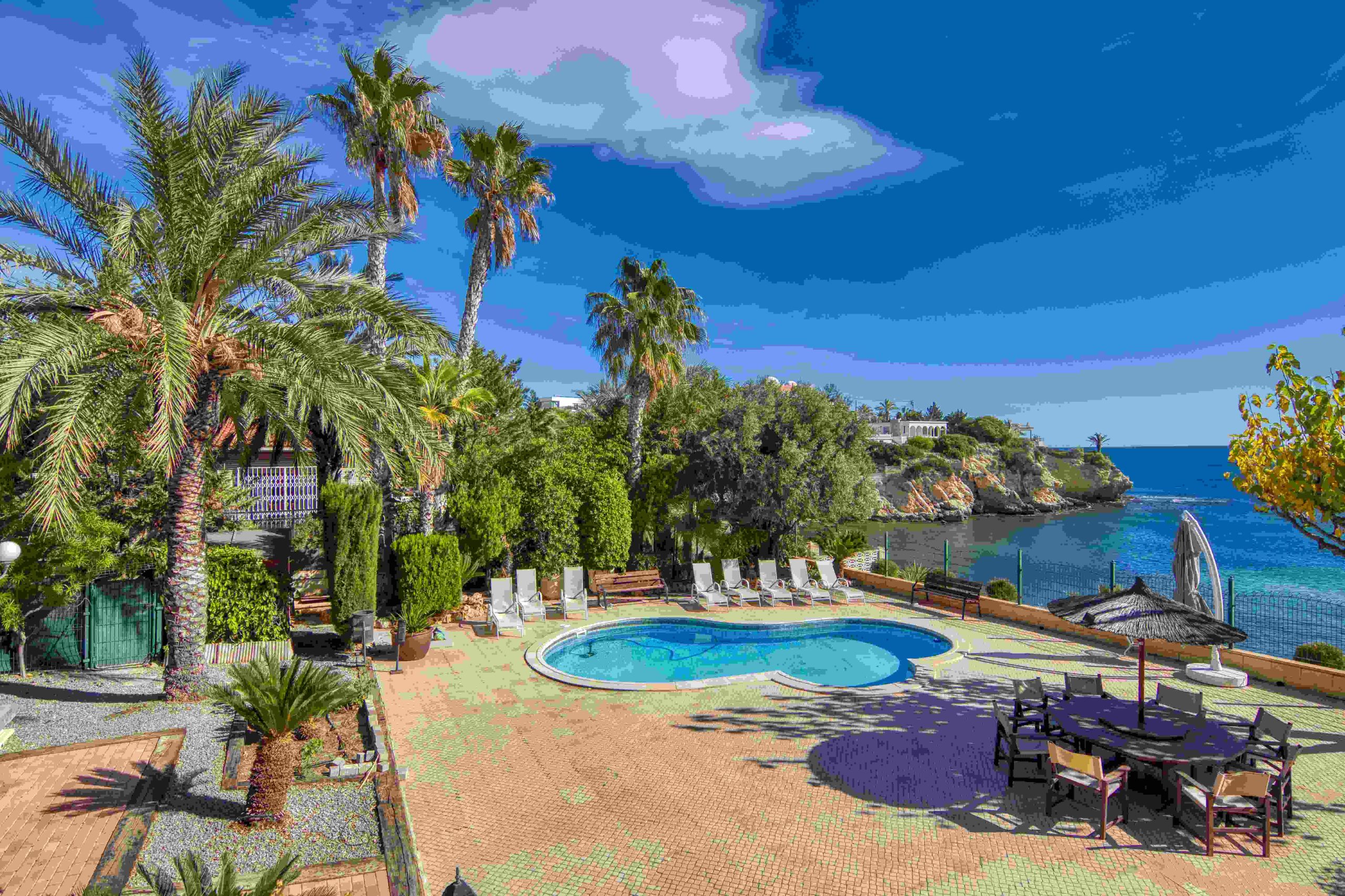 Golf Alicante Villas_211