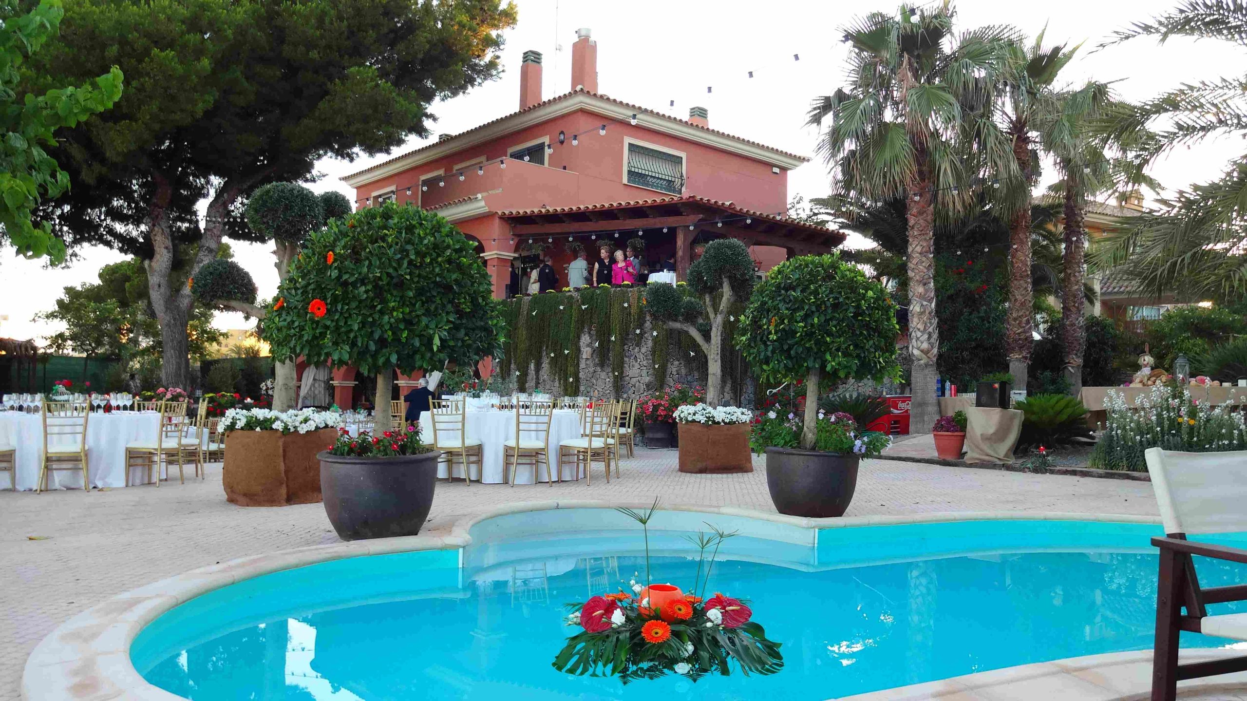 Golf Alicante Villas_222