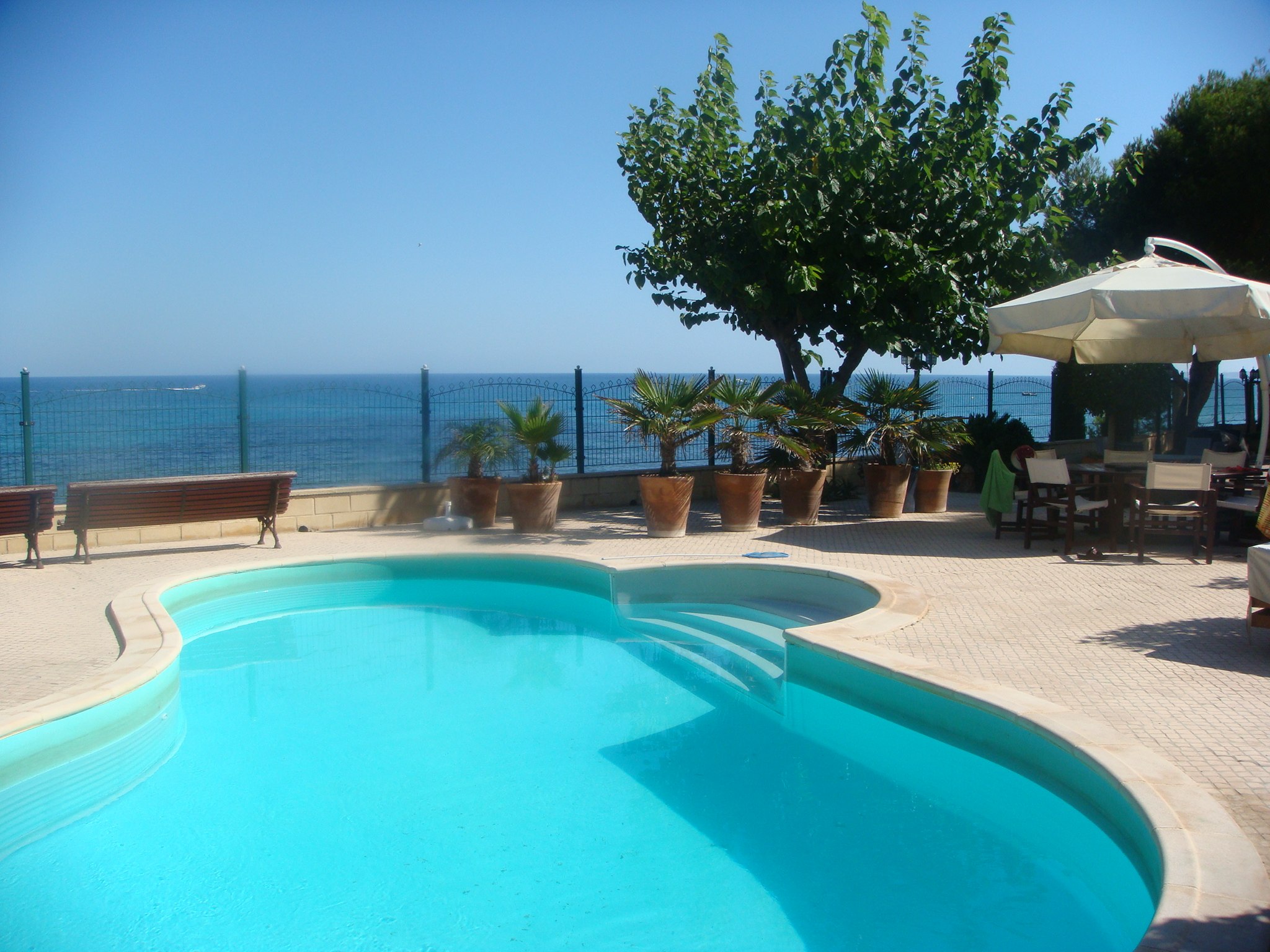 Golf Alicante Villas_239