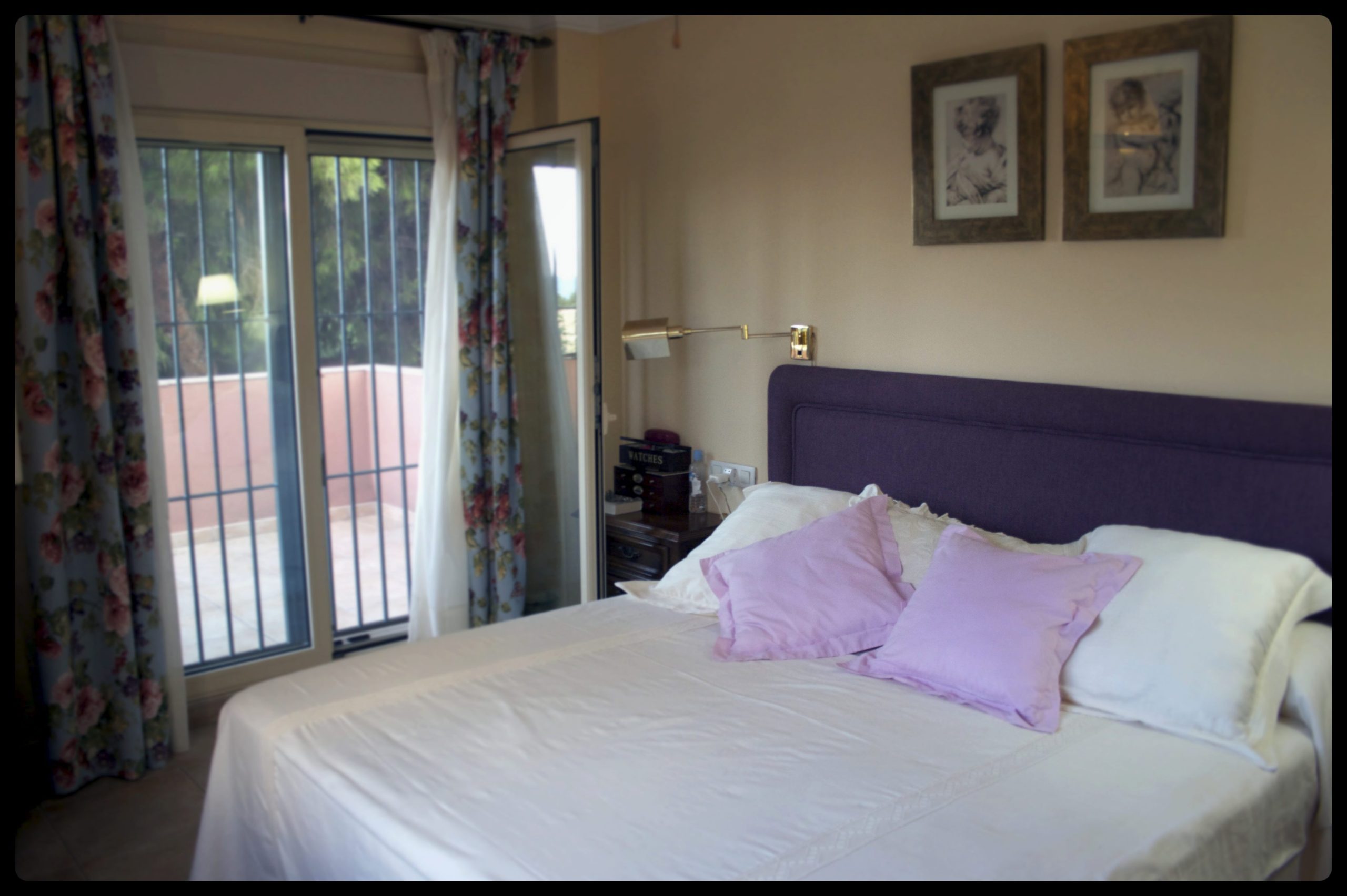 Golf Alicante Villas_263