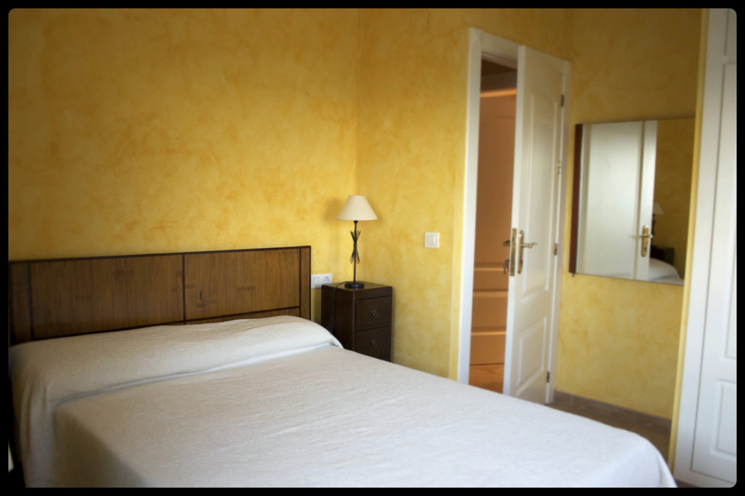 Golf Alicante Villas_273