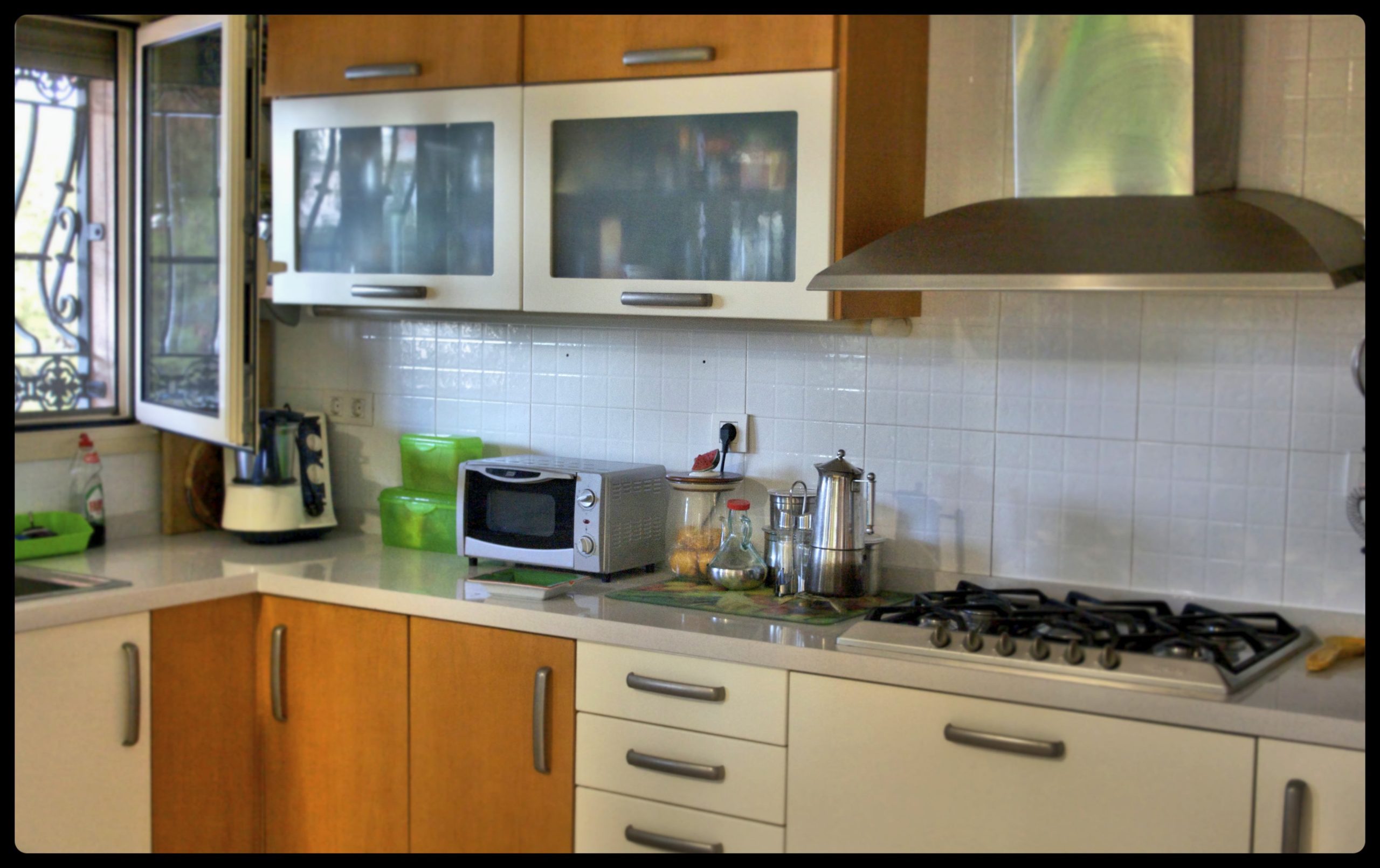 Golf Alicante Villas_279