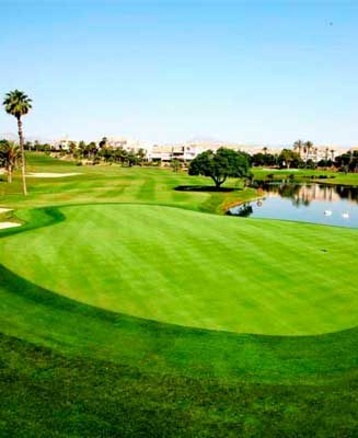 Golf-Alicante-Villas_001