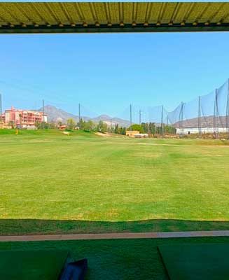Golf-Alicante-Villas_002