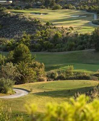 Golf-Alicante-Villas_003