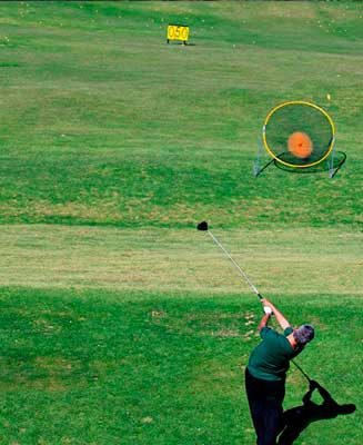 Golf-Alicante-Villas_004