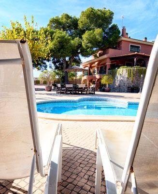 golfalicantevillas_002
