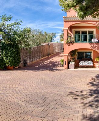 golfalicantevillas_003