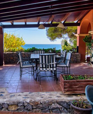 golfalicantevillas_004