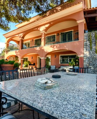 golfalicantevillas_005
